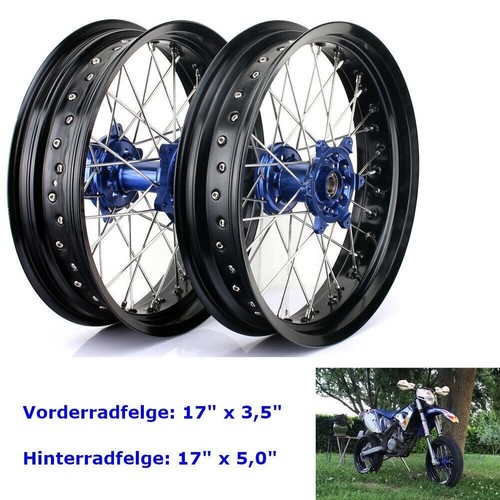 Für ktm supermoto radsatz - ktm,