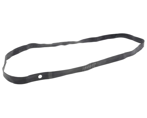 Felgenband 18mm zoll - 18mm, 16-17