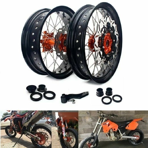 Für ktm exc g xc - exc-f, xc-g