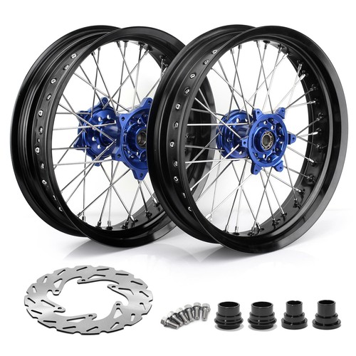 Für beta 5 - für, 17"x3.5/5.0