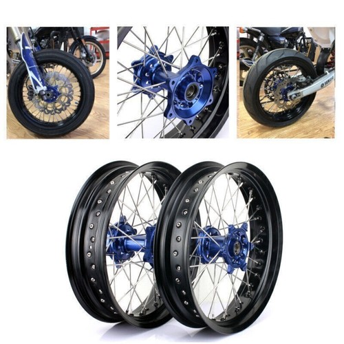 Für yamaha supermoto - yamaha,
