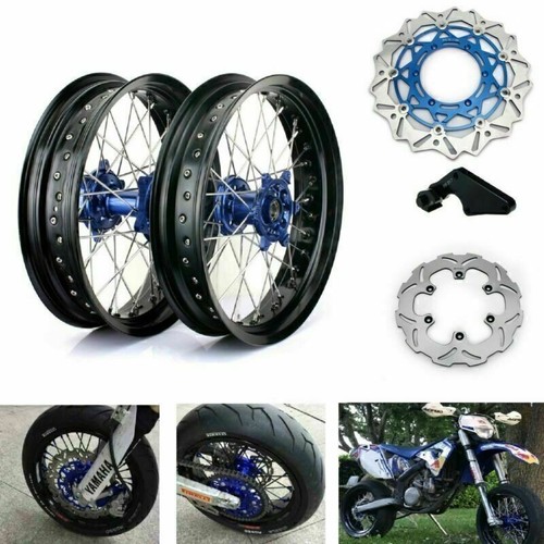 Für yamaha supermoto - yamaha,