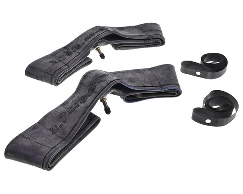 Schlauch speedways 75 3 - 2x,